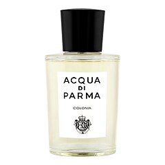 Colonia - Apă de colonie, Acqua di Parma